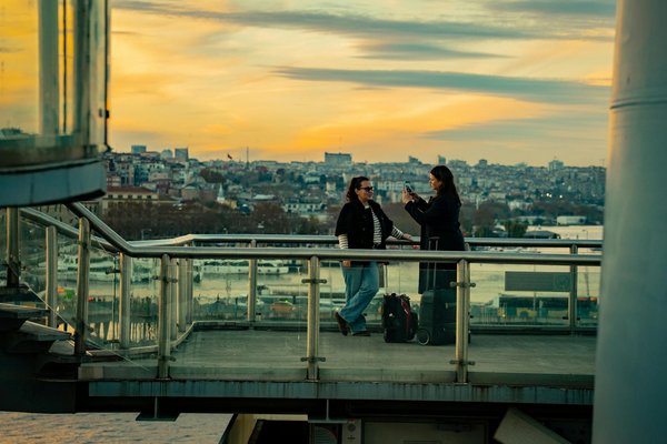 Decouvertes En Randonnee