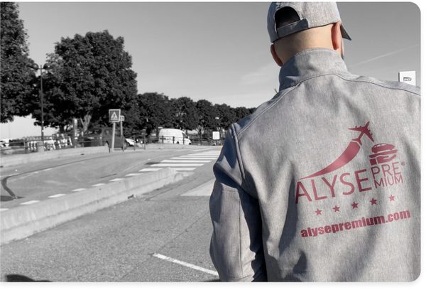 Découvrez le service voiturier pratique à Lyon Aéroport