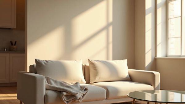 Optimisez votre location courte durée avec une conciergerie airbnb