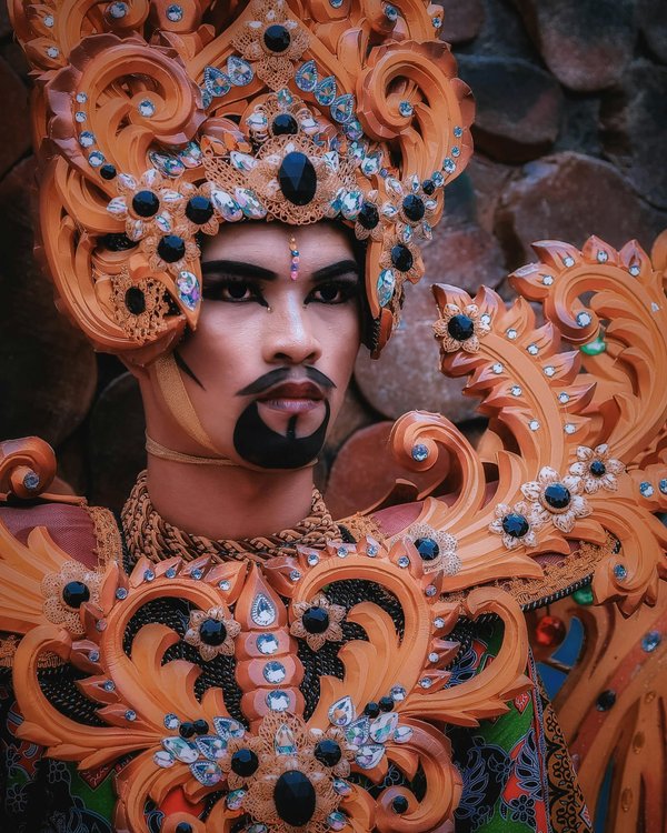 Comment découvrir les traditions des carnavals en Colombie ?