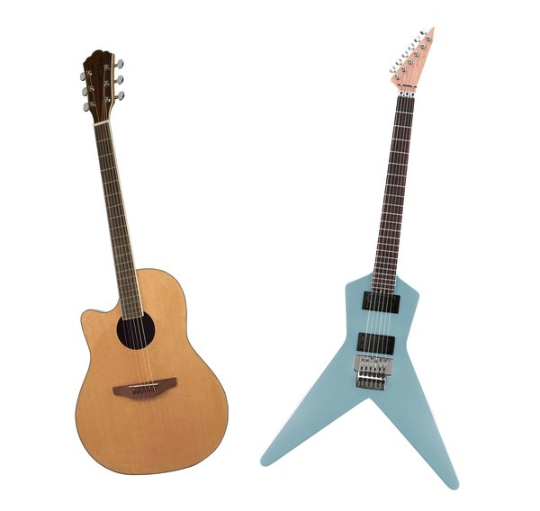 Où découvrir les traditions musicales du Fado à Lisbonne, Portugal?